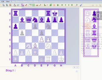 DiagTransfer Screenshot